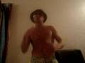 ElOjo freestyle
