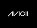 Avicii – Sweet Dreams (Avicii Swede Dreams Mix)