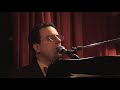 Kenny Davidsen Operator (Jim Croce) at Don\ Kenny Davidsen Operator (Jim Croce) at Don\