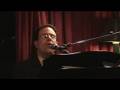 Kenny Davidsen Operator (Jim Croce) at Don't Tell Mama