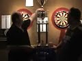 Loting Jelmer Bokaal Ted Hankey
