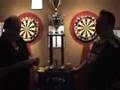 Loting Jelmer Bokaal Ted Hankey