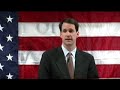Jim on “Mission Accomplished Day”