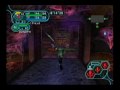 Let's Play PSO Episode 60 - Good-bye, Donoph