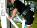 videos de FLEXORA VERTICAL - POSTERIORES DE COXA