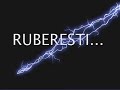 Pubblicit� Progresso