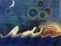 videos de Kalevala 