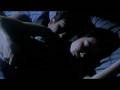 She Lives By Night Part 6 of 9