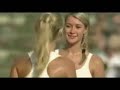 Sexy Tennis!