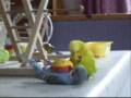 videos de Hansi