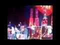 Aventura  at Staples Center- Dile al Amor