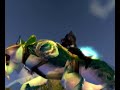 Schurken PvP 6  (World of Warcraft)