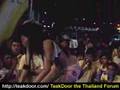 Bangkok-sexy-coyote-