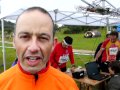 Entrevista efectuada a V�tor Dias embaixador do POM 11