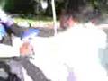 dominican boxin in boston...