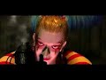 FF6 - Opening