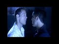 Yohanathan - I