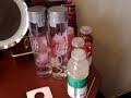 Eurodam Spa Stateroom