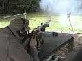 Shooting Mle  1866 C