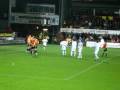videos de KV Mechelen - KSV Roeselare