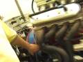 800-HP-LSX-Dyno-Run