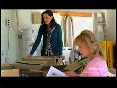 Rena Sofer