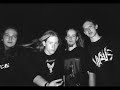 Detonation - The Loss Of Motion Control