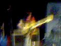 Burning Illusions - Inch of Fear