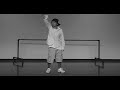 iDANCE