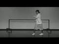 iDANCE