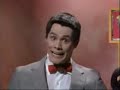Jim Carrey as Pee Wee Herman - In Living Color Jim Carrey as Pee Wee Herman - In Living Color