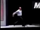 Steve ballmer remix (slow) Steve ballmer remix (slow)