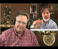 part03 - Rob Bryanton talks to special guest Gevin Giorbran