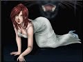 Undercover Angel Undercover Angel