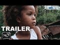 Beasts of the Southern Wild Official Trailer [HD]: Surviving Family & Prehistoric Creatures