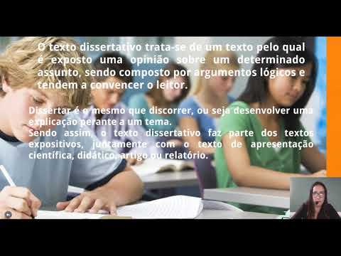 Aula 03