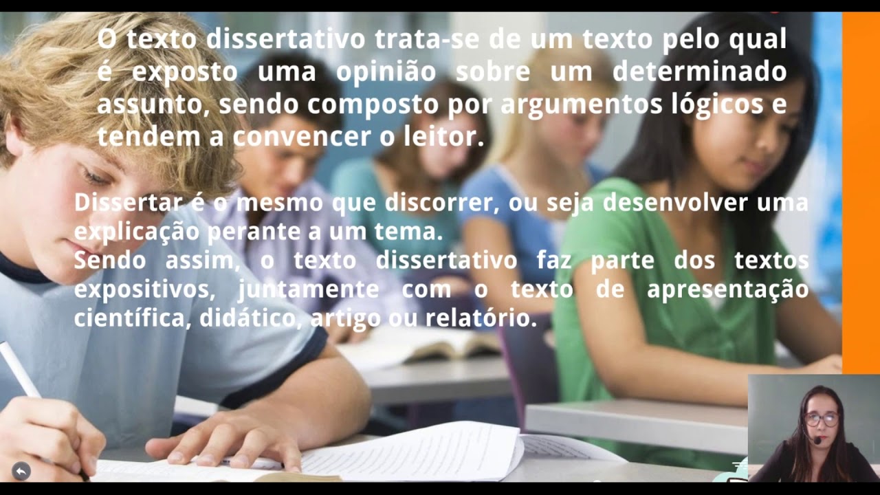 Aula 03