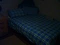 our house 2