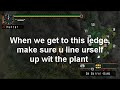 MHF2 FnH Glitch Tutorial MHF2 FnH Glitch Tutorial