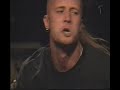 Meshuggah - Humiliative (live)