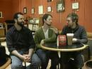 Starrfadu on KSPR 33