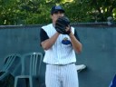 Carl Pavano: August 12, 2008