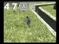 [PS2] Shadow of the Colossus JPN - ワンダと巨像 禁断の果実個数調査