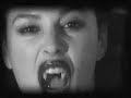 film vampire sheitan