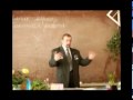 Борьба с коррупцией в е. В.П.Щелканов.mpg