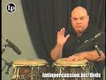 In this lesson, respected New York City producer and musician Pablo 