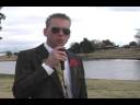 Gjertsen Interview