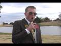 videos de Gjertsen Interview