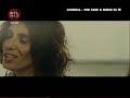 Giorgia - Per Fare A Meno Di Te - [OFFICIAL VIDEOCLIP]