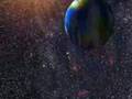 Princess Starlight - Stars Afar